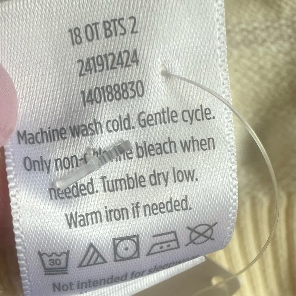 Gymboree nwt girls
